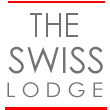 Le Swiss Lodge